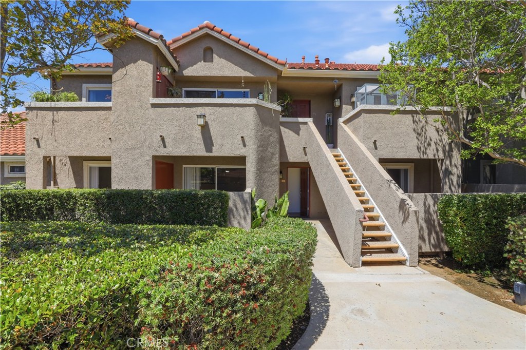 200 East Alessandro Boulevard, Unit 34 Riverside, CA 92508 - Photo 39 of 39 Front Property View