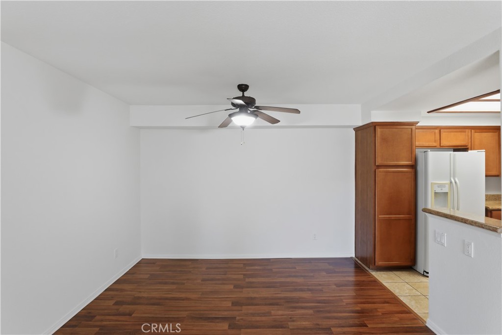 200 East Alessandro Boulevard, Unit 34 Riverside, CA 92508 - Photo 10 of 39 Dining & Kitchen