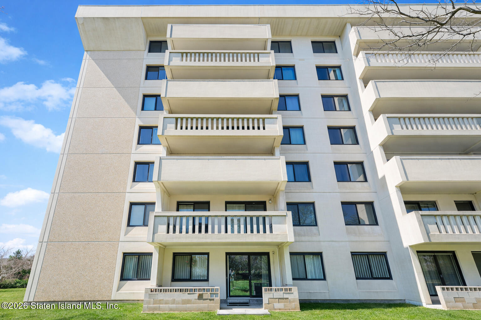 5 Windham Loop, Unit 1D Staten Island, NY 10314 - Photo 1 of 14 Exterior