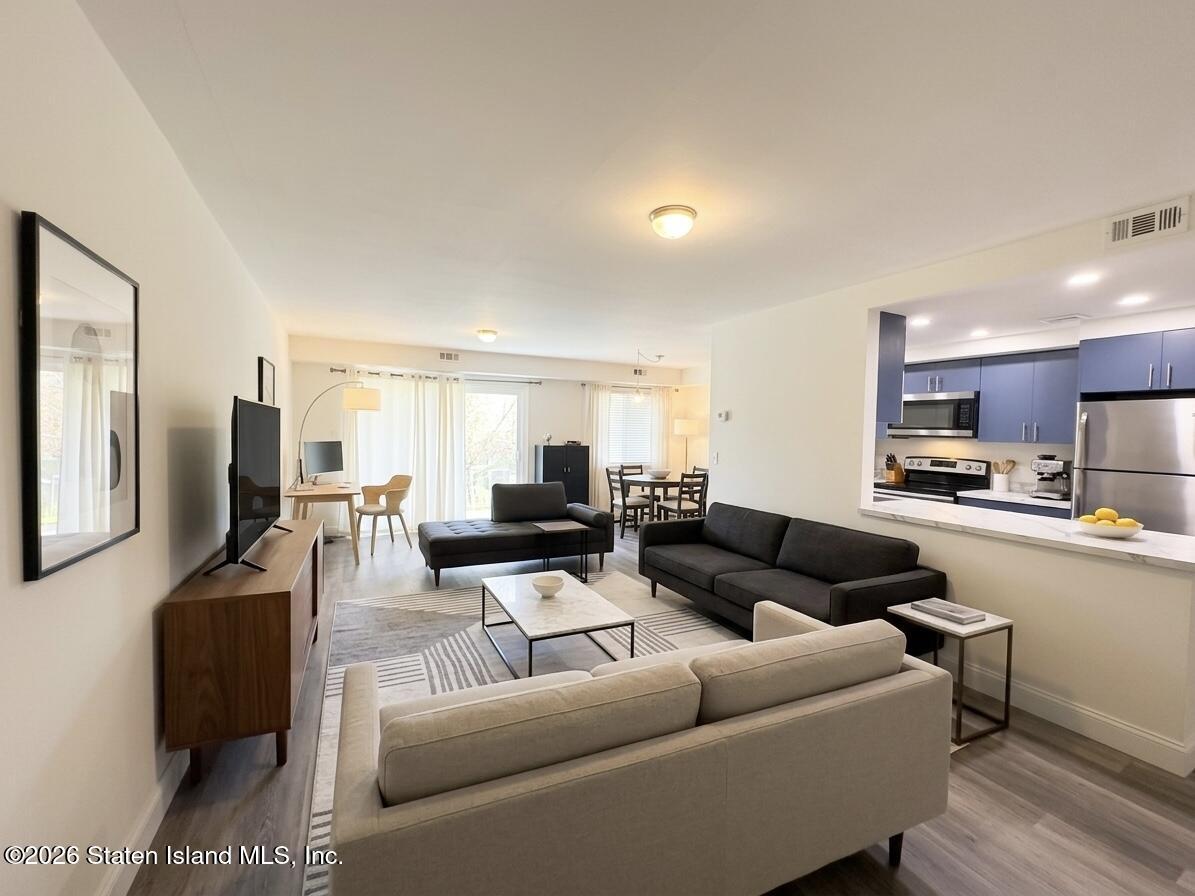 5 Windham Loop, Unit 1D Staten Island, NY 10314 - Photo 3 of 3 IMG_7106