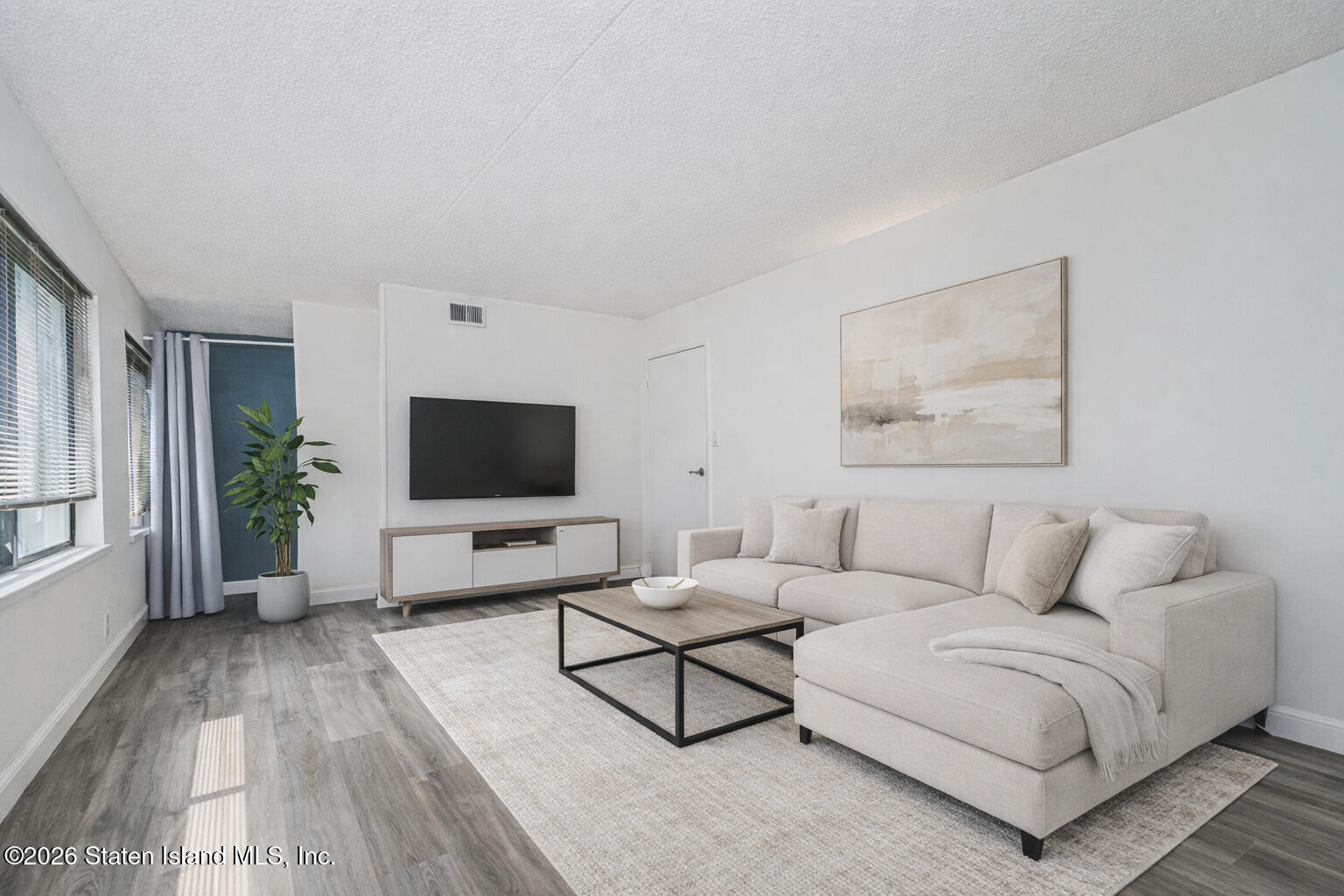 5 Windham Loop, Unit 1D Staten Island, NY 10314 - Photo 7 of 14 bedroom