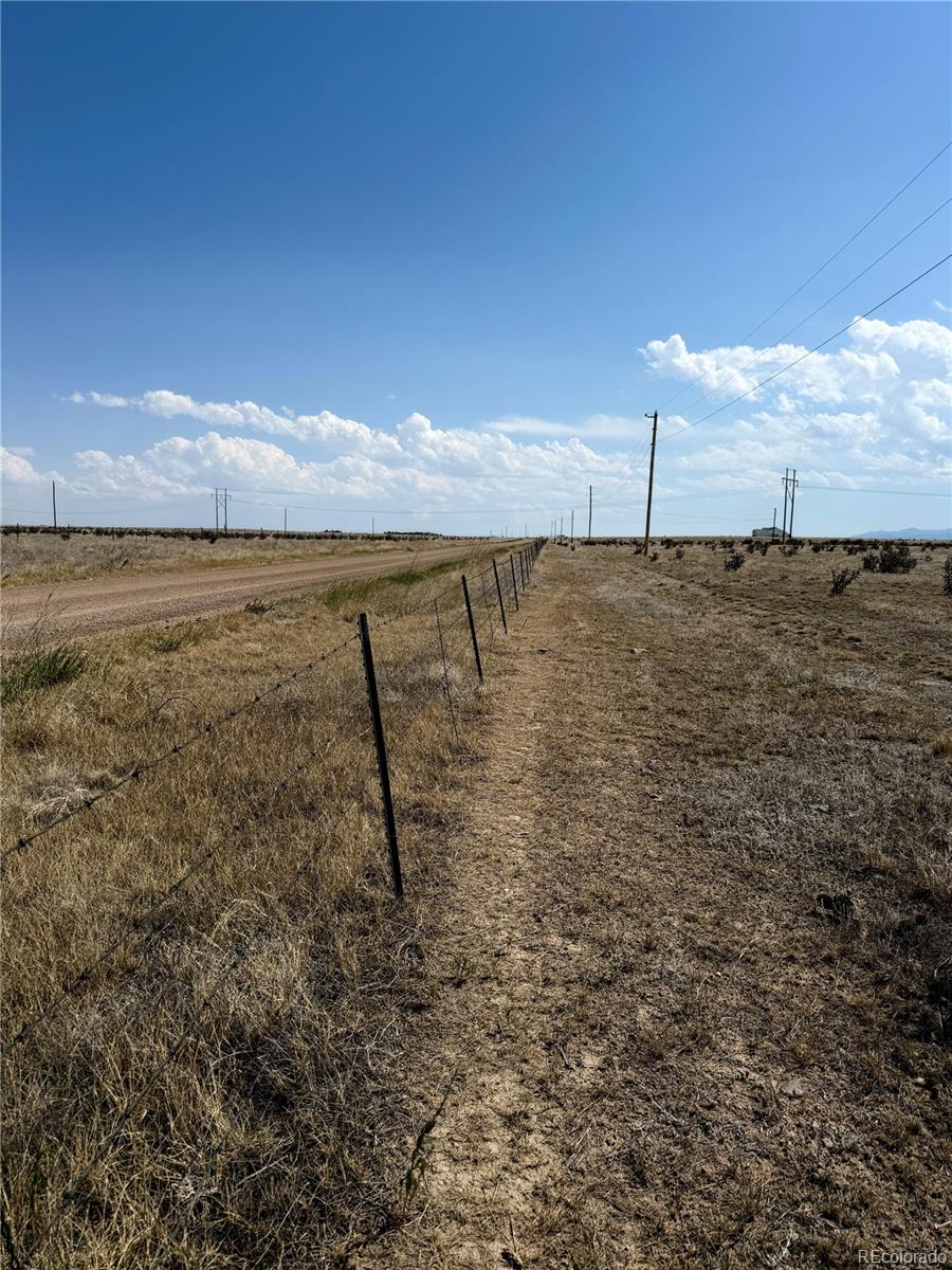 7 Little Burnt Mill Road Pueblo, CO 81004 - Photo 11 of 11