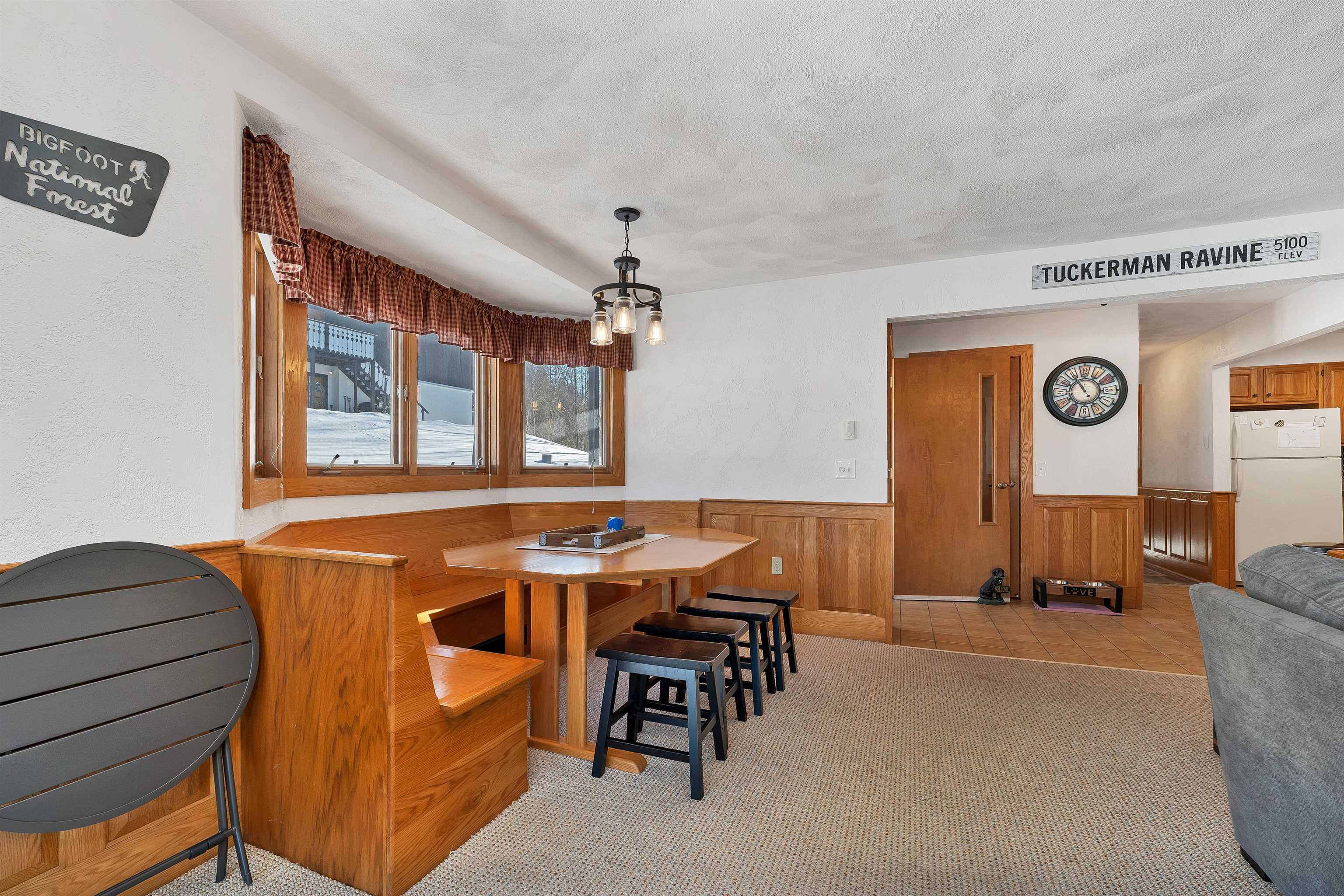 P61 Christmas Mountain Road, Unit P61 Intervale, NH 03845 - Photo 11 of 41