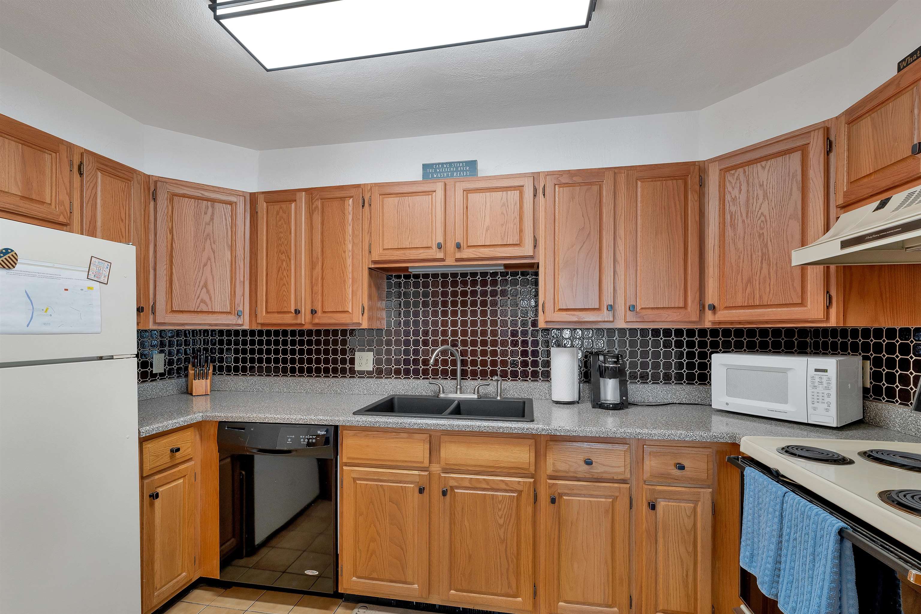 P61 Christmas Mountain Road, Unit P61 Intervale, NH 03845 - Photo 12 of 41