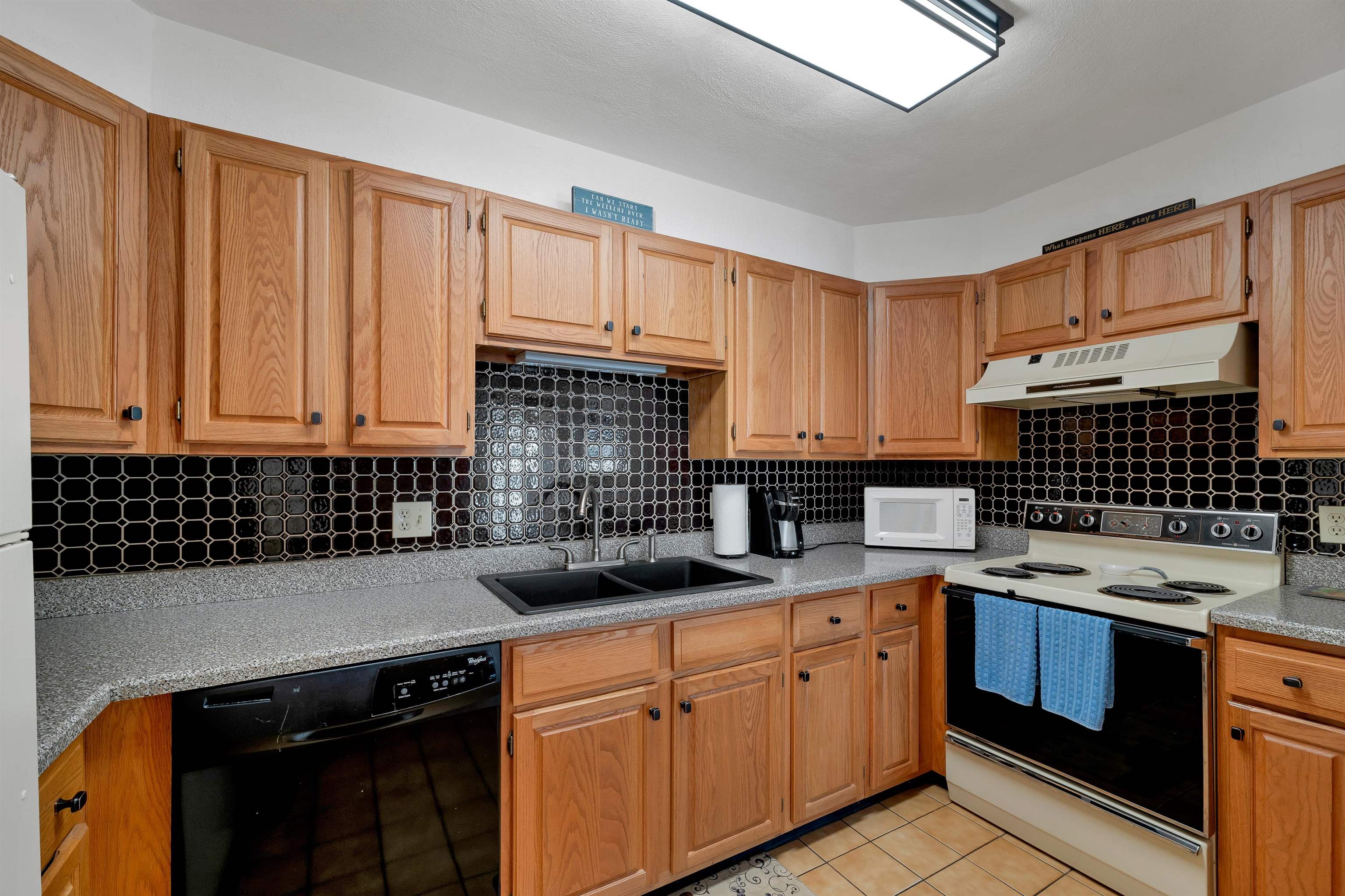 P61 Christmas Mountain Road, Unit P61 Intervale, NH 03845 - Photo 13 of 41