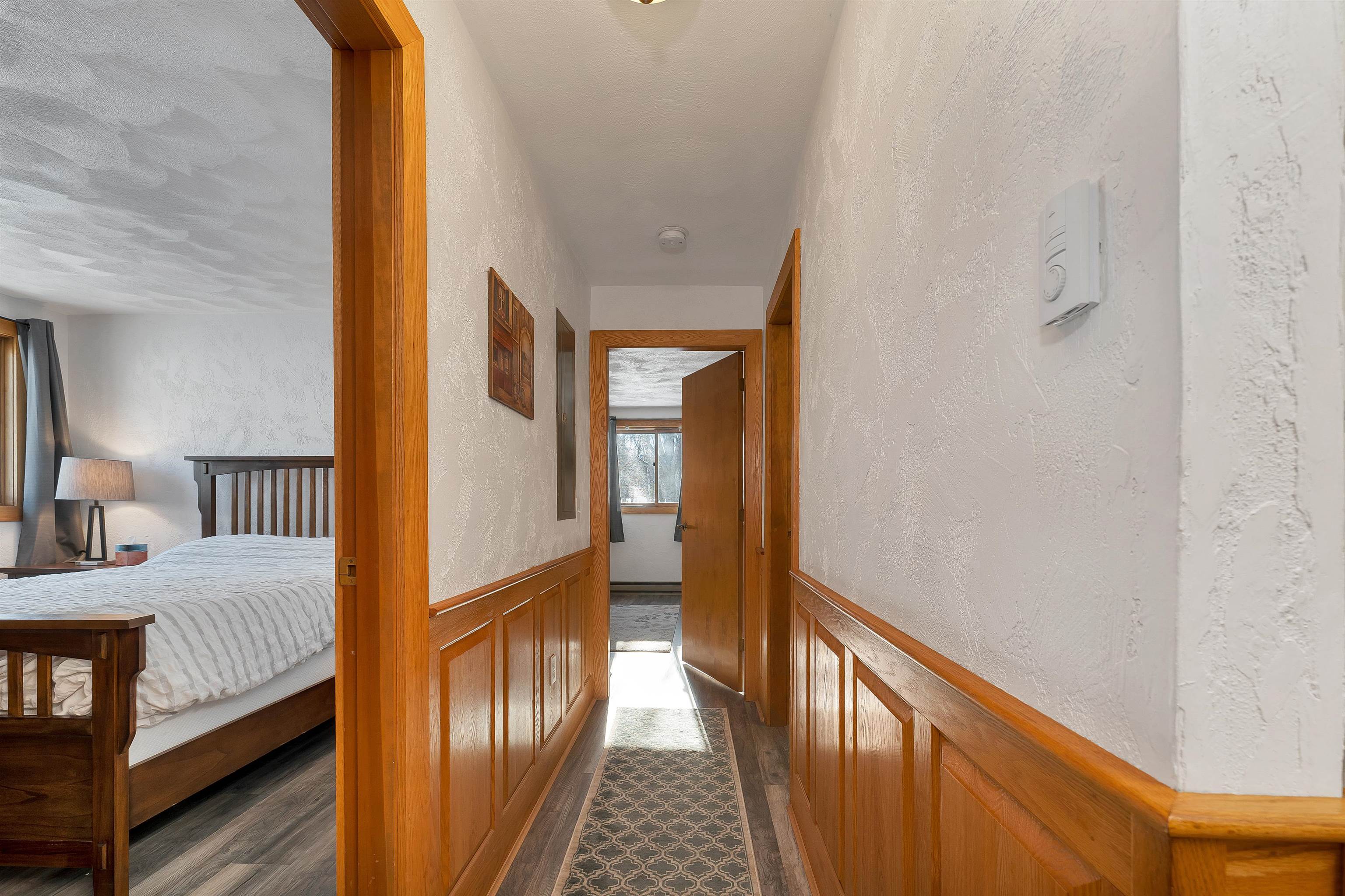 P61 Christmas Mountain Road, Unit P61 Intervale, NH 03845 - Photo 15 of 41