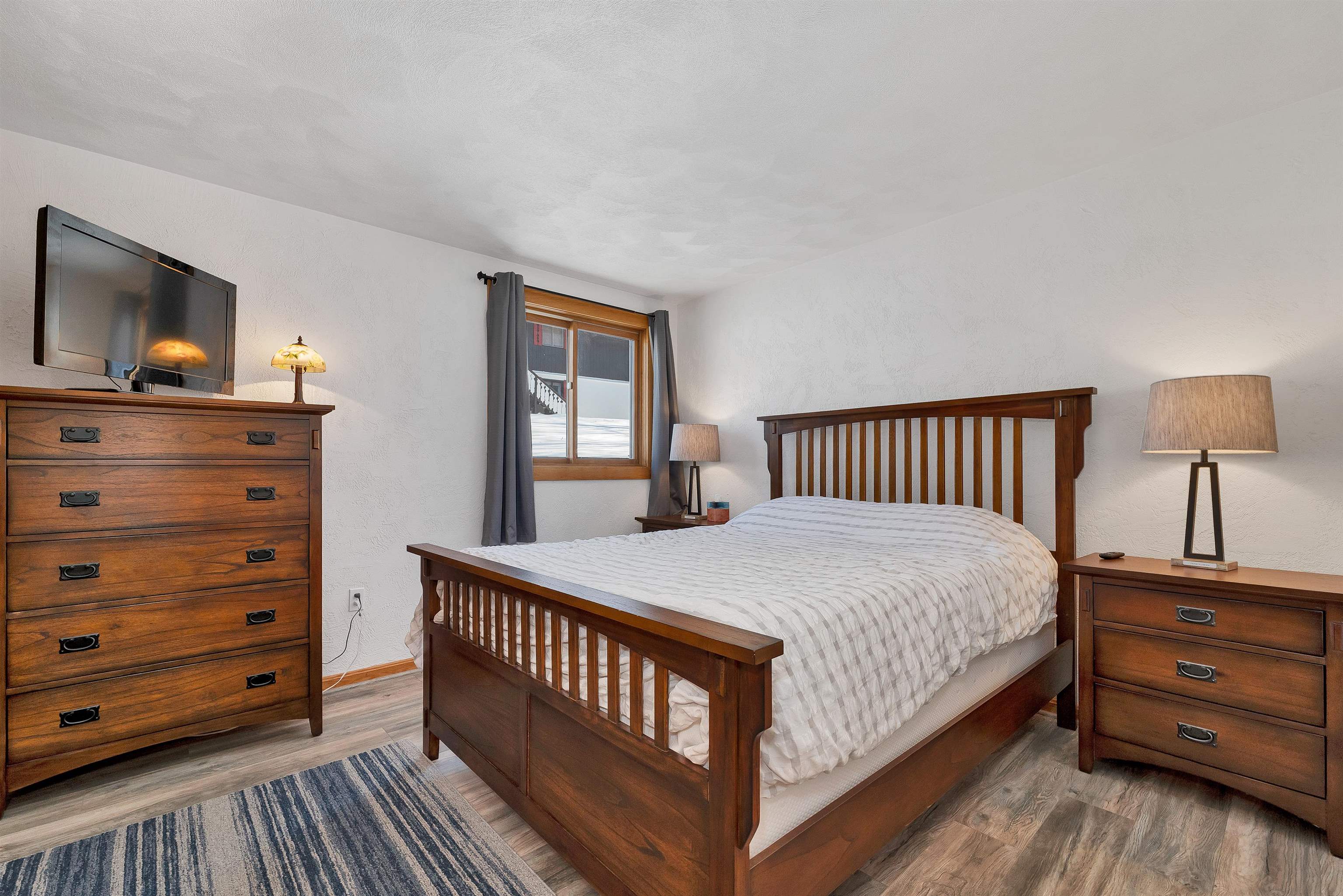 P61 Christmas Mountain Road, Unit P61 Intervale, NH 03845 - Photo 16 of 41