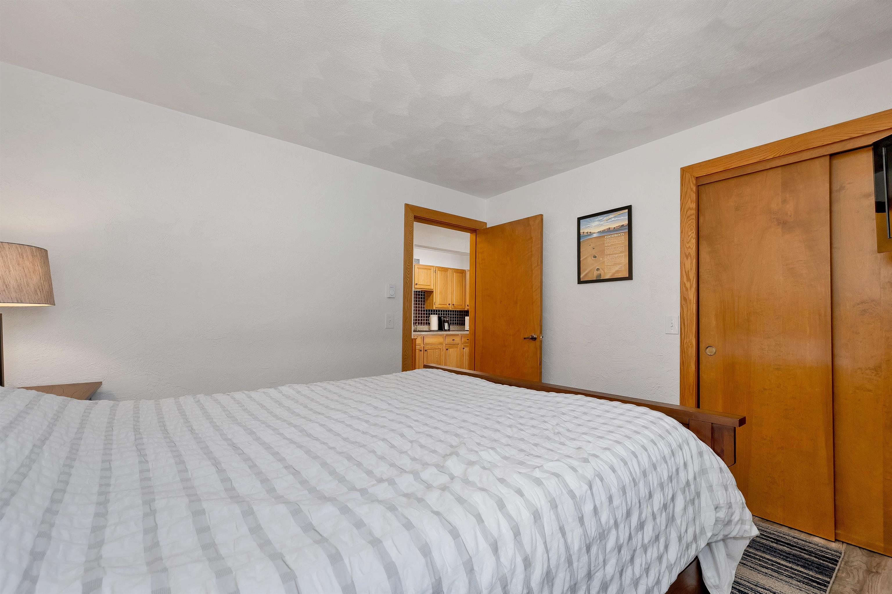 P61 Christmas Mountain Road, Unit P61 Intervale, NH 03845 - Photo 17 of 41