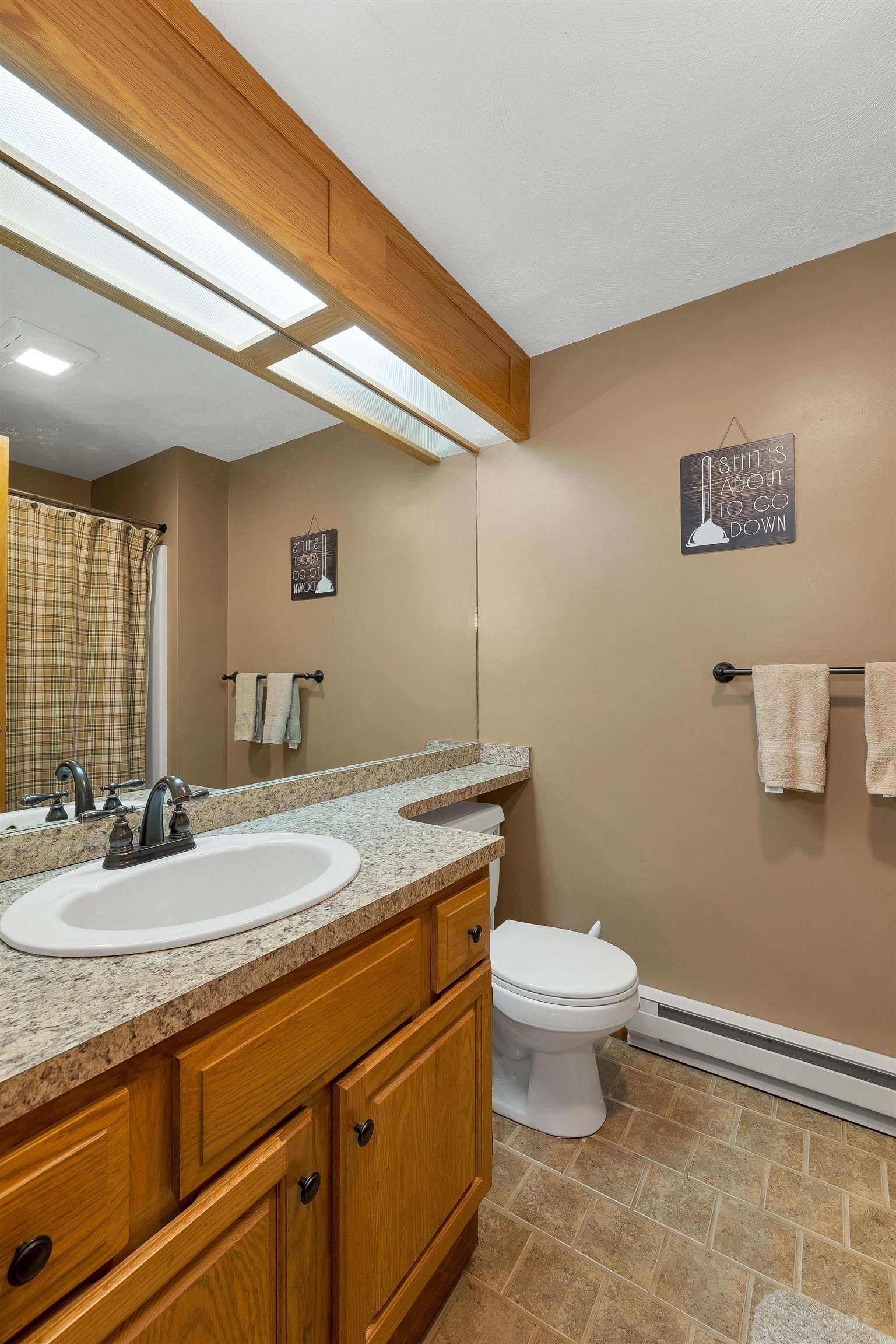 P61 Christmas Mountain Road, Unit P61 Intervale, NH 03845 - Photo 19 of 41