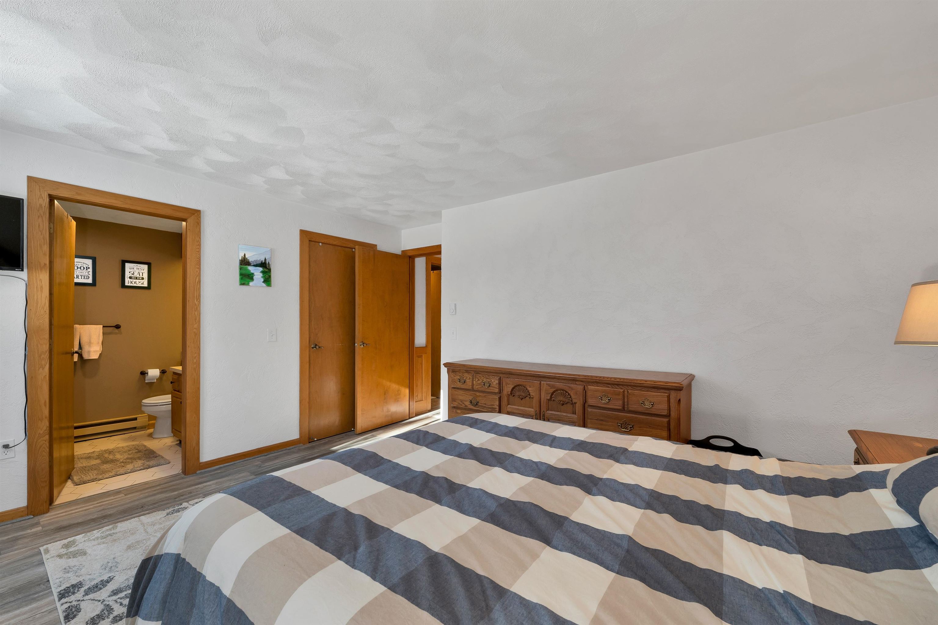 P61 Christmas Mountain Road, Unit P61 Intervale, NH 03845 - Photo 21 of 41