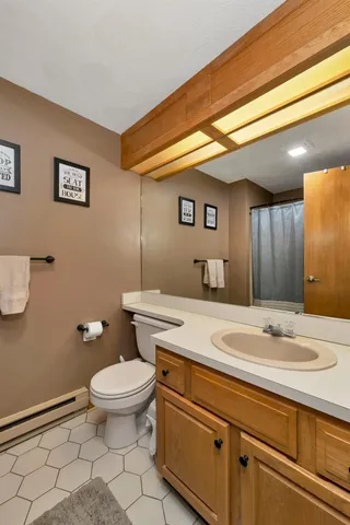 $395,000 | P61 Christmas Mountain Road, Unit P61, Intervale, NH 03845