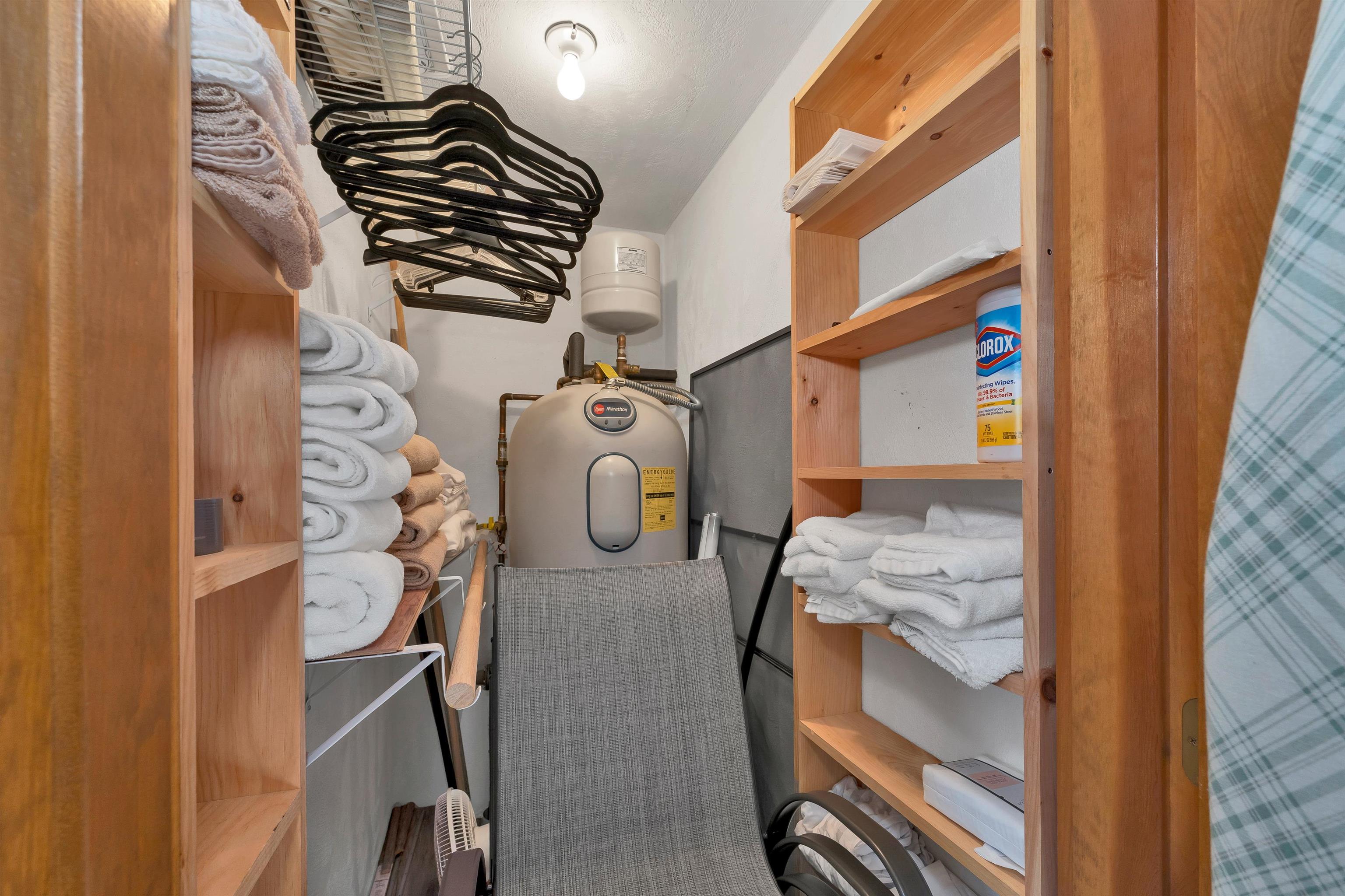 P61 Christmas Mountain Road, Unit P61 Intervale, NH 03845 - Photo 24 of 41