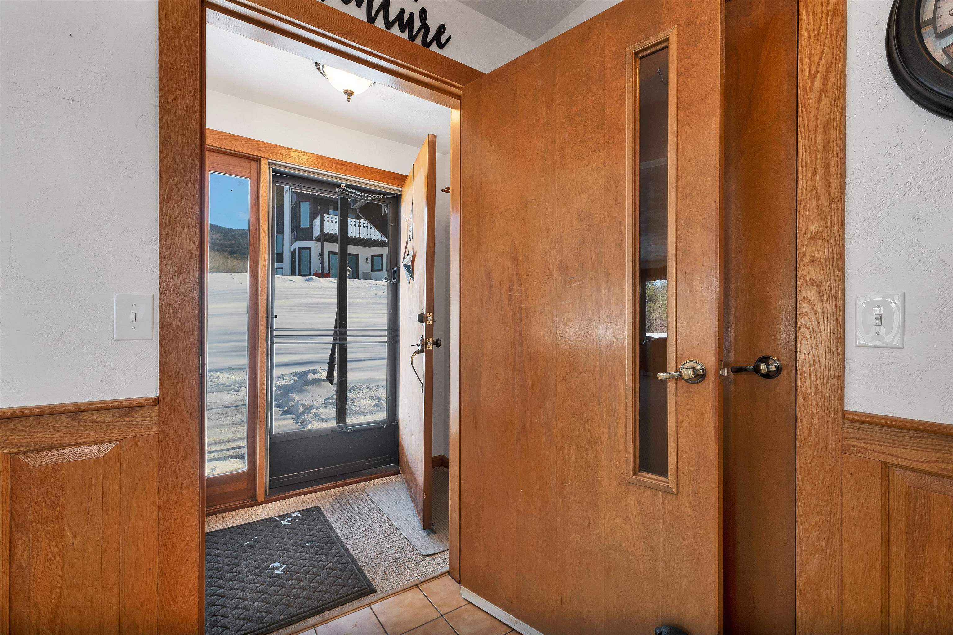 P61 Christmas Mountain Road, Unit P61 Intervale, NH 03845 - Photo 25 of 41