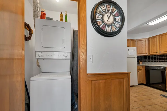 $395,000 | P61 Christmas Mountain Road, Unit P61, Intervale, NH 03845