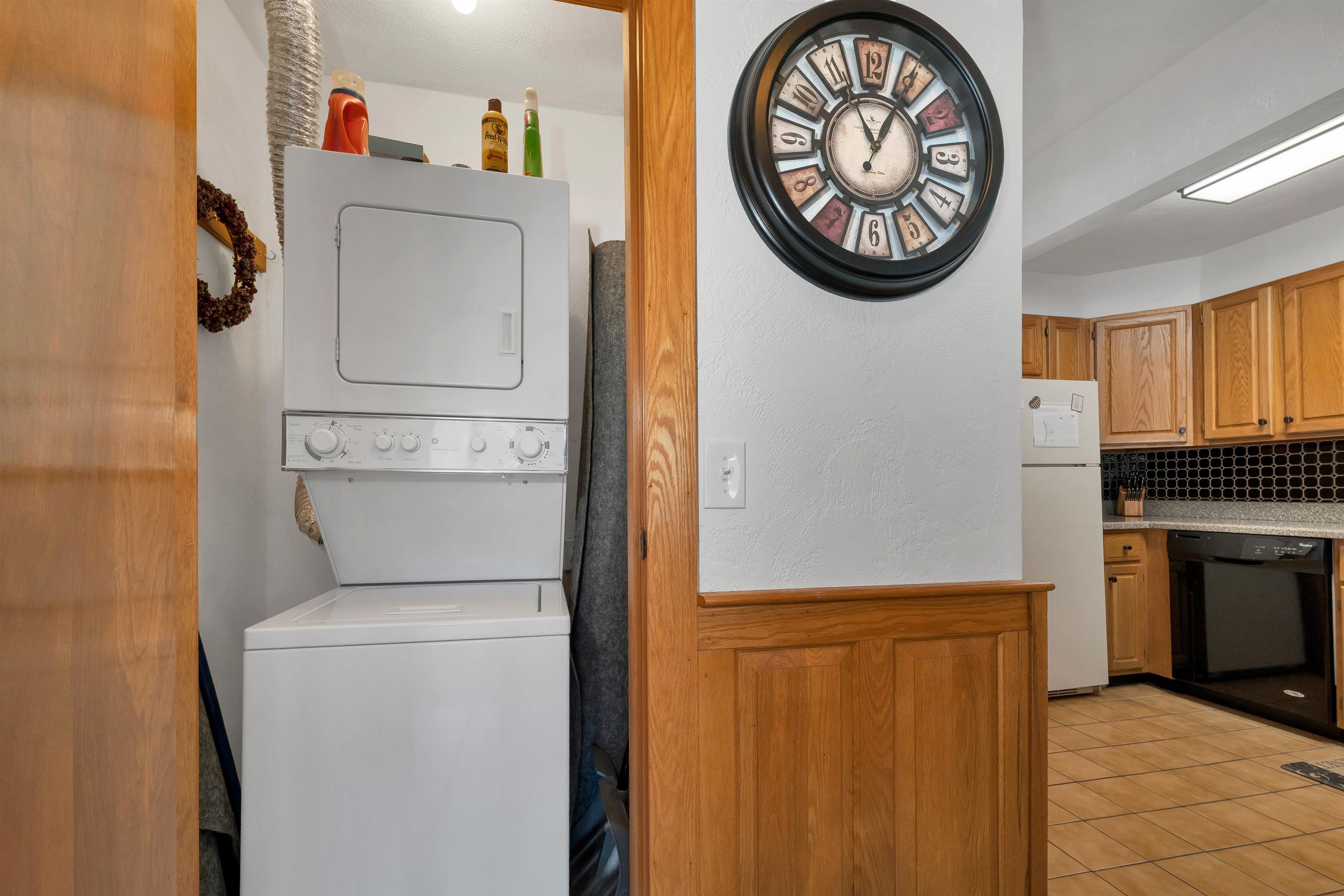 P61 Christmas Mountain Road, Unit P61 Intervale, NH 03845 - Photo 26 of 41