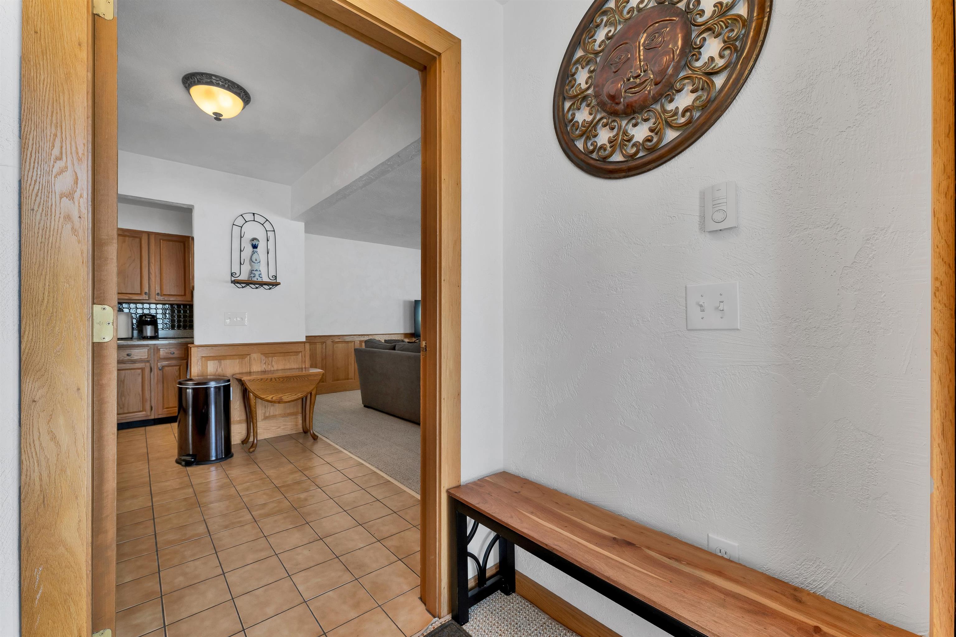 P61 Christmas Mountain Road, Unit P61 Intervale, NH 03845 - Photo 27 of 41