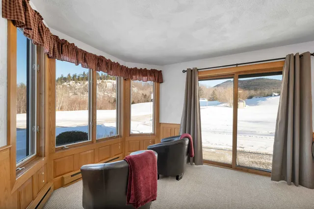 $395,000 | P61 Christmas Mountain Road, Unit P61, Intervale, NH 03845