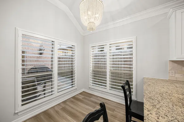 $3,500 | 4757 West Alabama Street, Houston, TX 77027