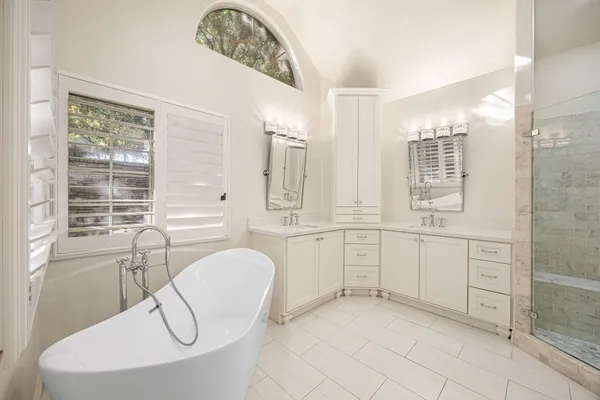 $3,500 | 4757 West Alabama Street, Houston, TX 77027