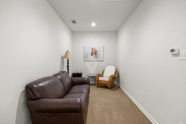 $3,500 | 4757 West Alabama Street, Houston, TX 77027