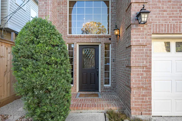 $3,500 | 4757 West Alabama Street, Houston, TX 77027