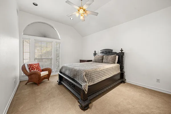 $3,500 | 4757 West Alabama Street, Houston, TX 77027