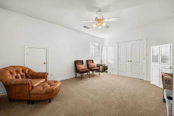 $3,500 | 4757 West Alabama Street, Houston, TX 77027