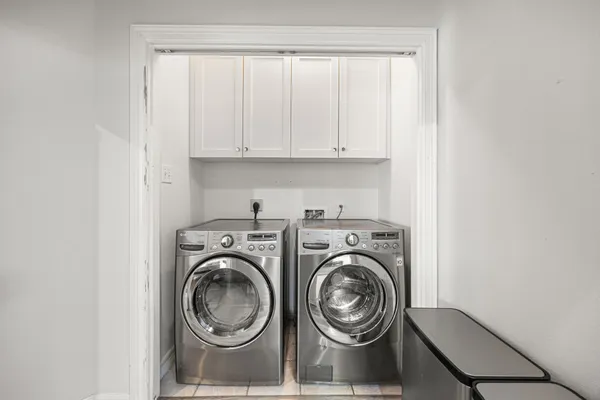 $3,500 | 4757 West Alabama Street, Houston, TX 77027