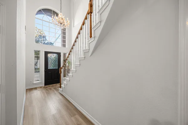 $3,500 | 4757 West Alabama Street, Houston, TX 77027