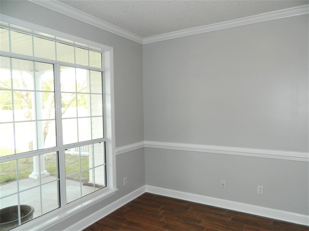 5622 Hambrick Road Hahira, GA 31632 - Photo 21 of 57 Gallery Image 21