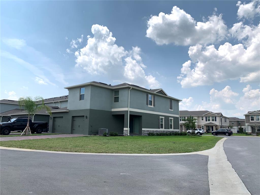 13274 Pontoon Road Winter Garden, FL 34787 - Photo 5 of 37