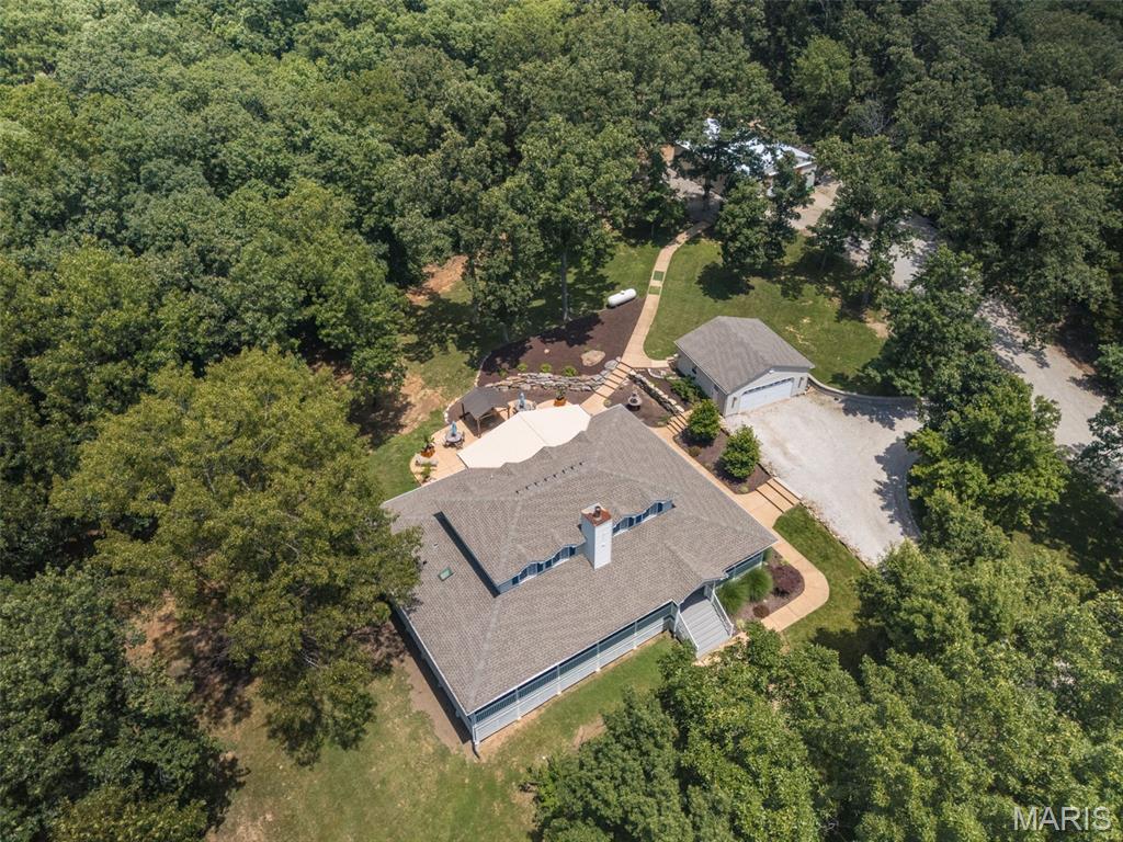 4777 Ems Road Hillsboro, MO 63050 - Photo 8 of 58