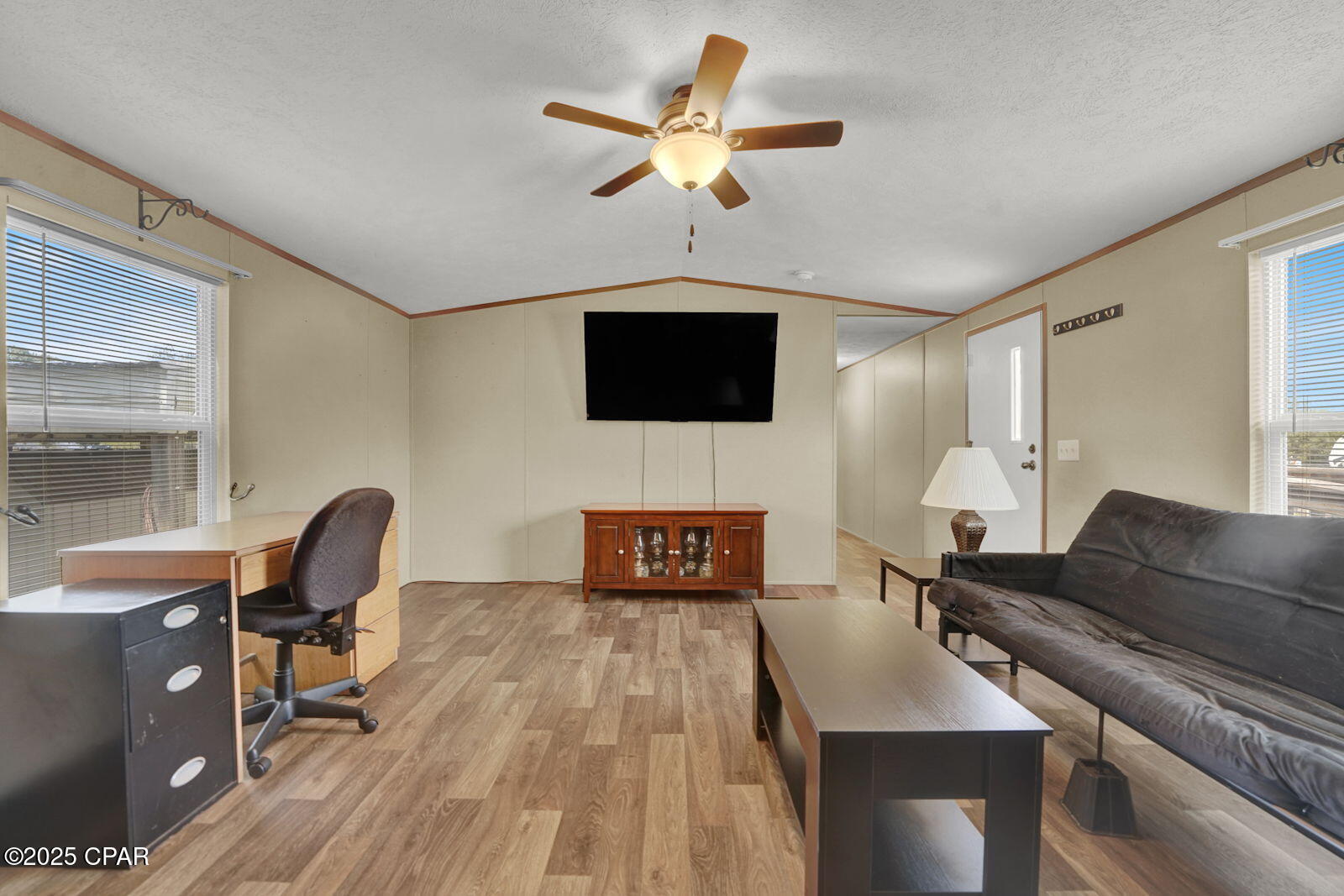 2764 Carter Circle Chipley, FL 32428 - Photo 11 of 41