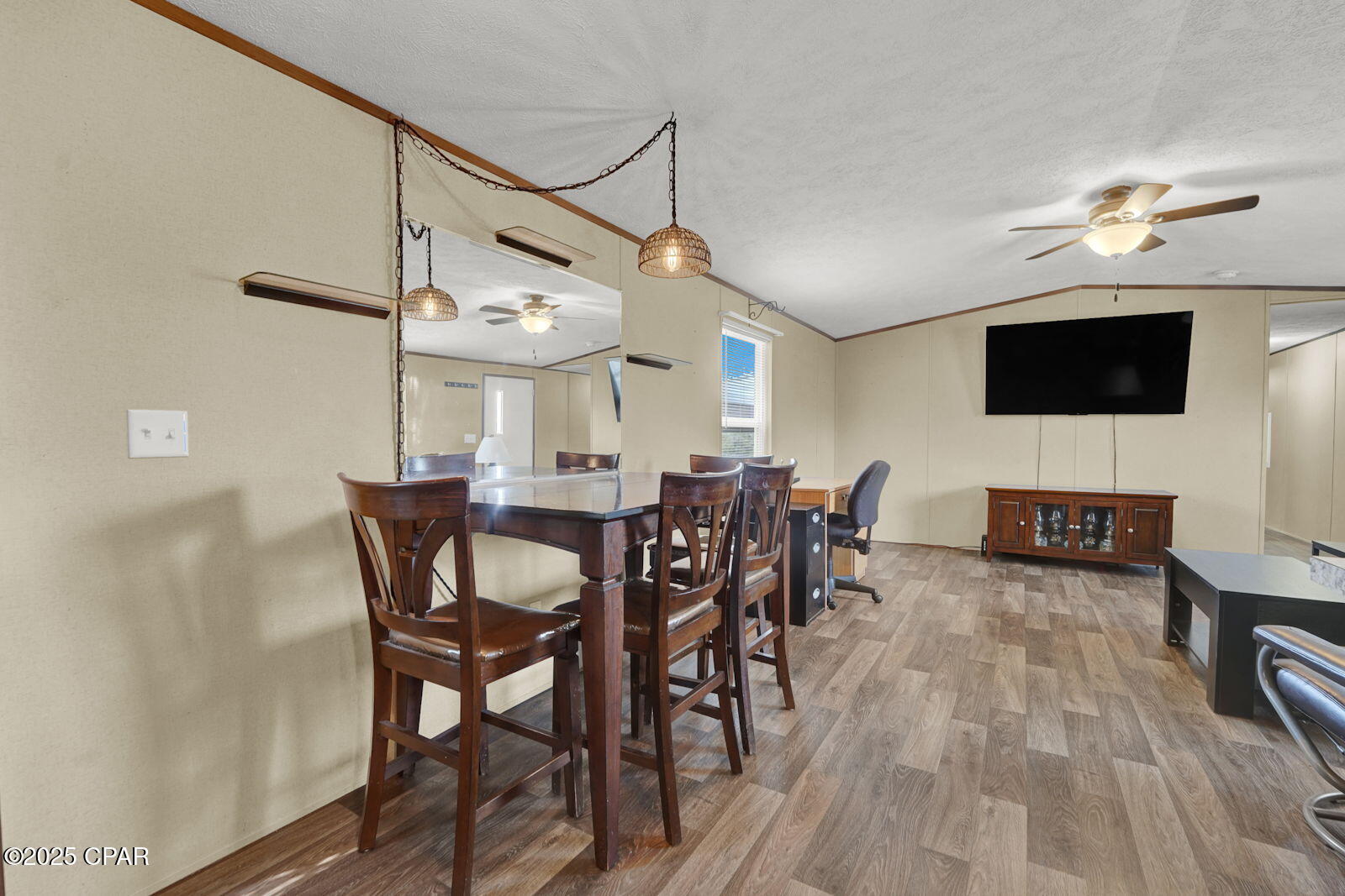 2764 Carter Circle Chipley, FL 32428 - Photo 12 of 41