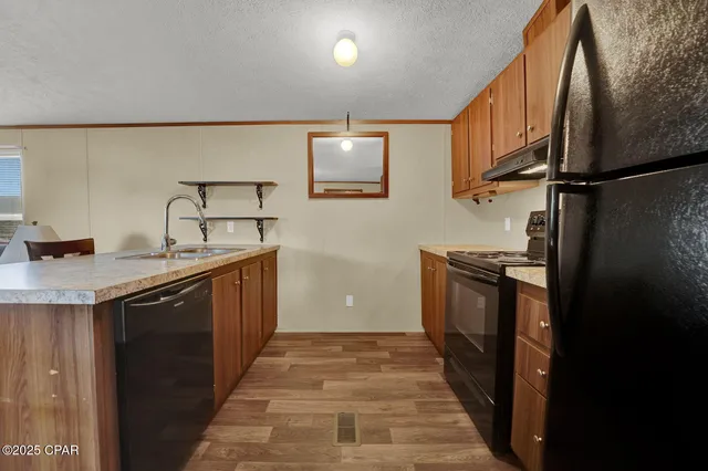 $184,900 | 2764 Carter Circle, Chipley, FL 32428