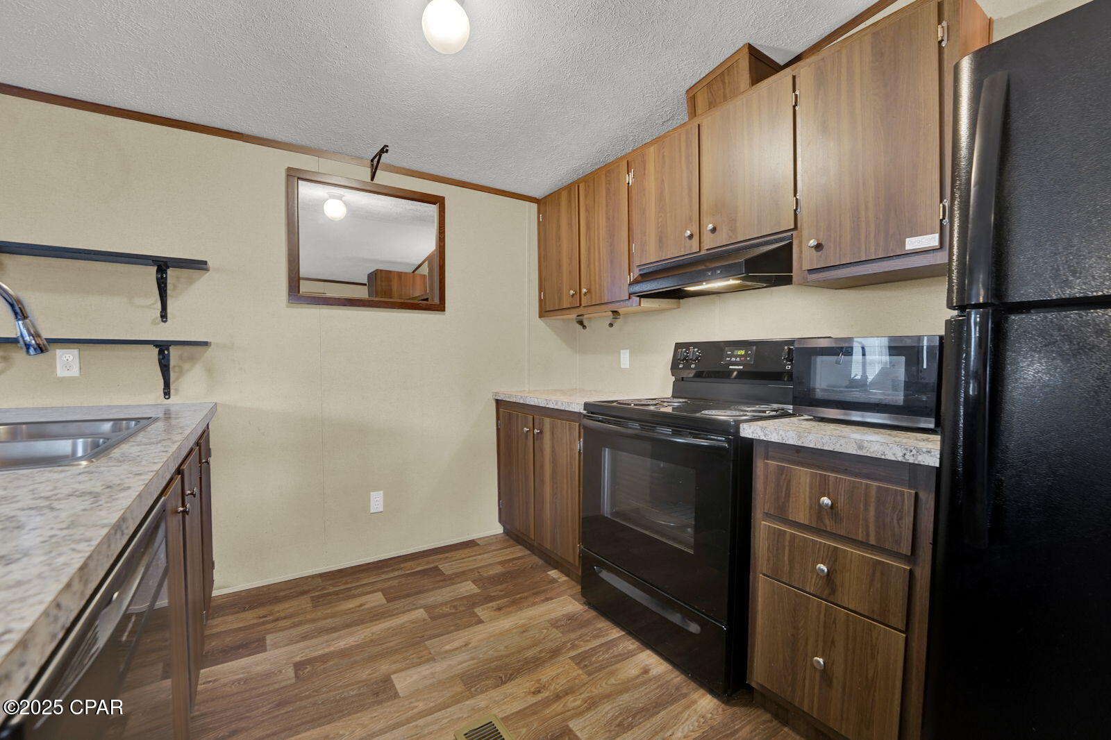 2764 Carter Circle Chipley, FL 32428 - Photo 14 of 41