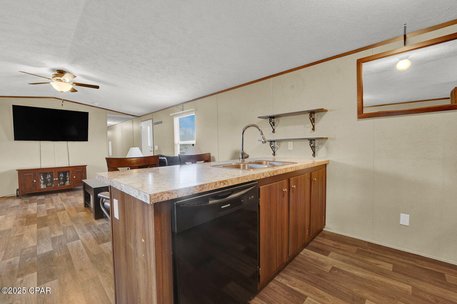 2764 Carter Circle Chipley, FL 32428 - Photo 15 of 41