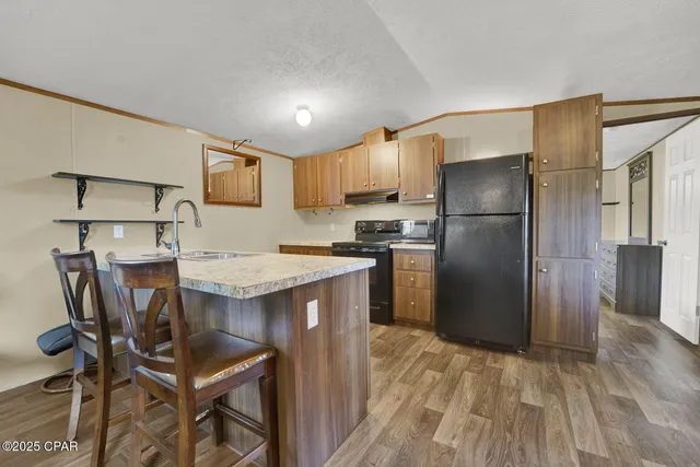 $184,900 | 2764 Carter Circle, Chipley, FL 32428