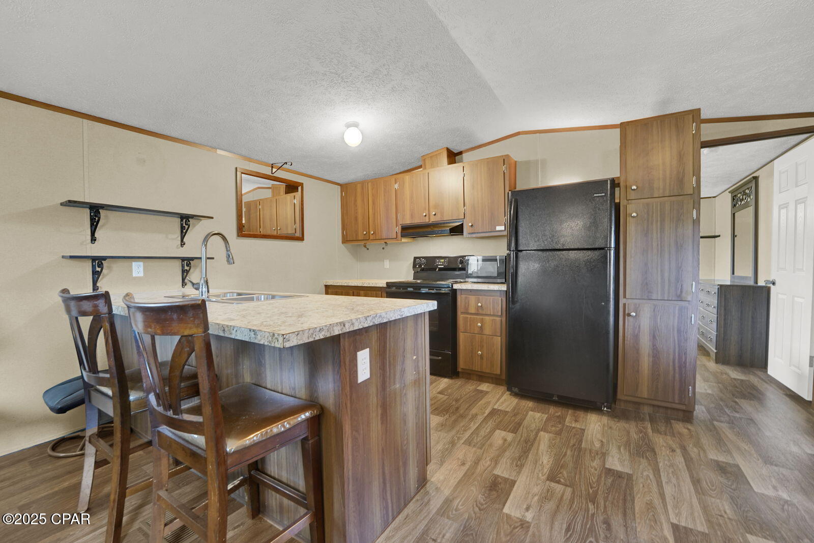 2764 Carter Circle Chipley, FL 32428 - Photo 16 of 41