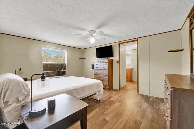 $184,900 | 2764 Carter Circle, Chipley, FL 32428