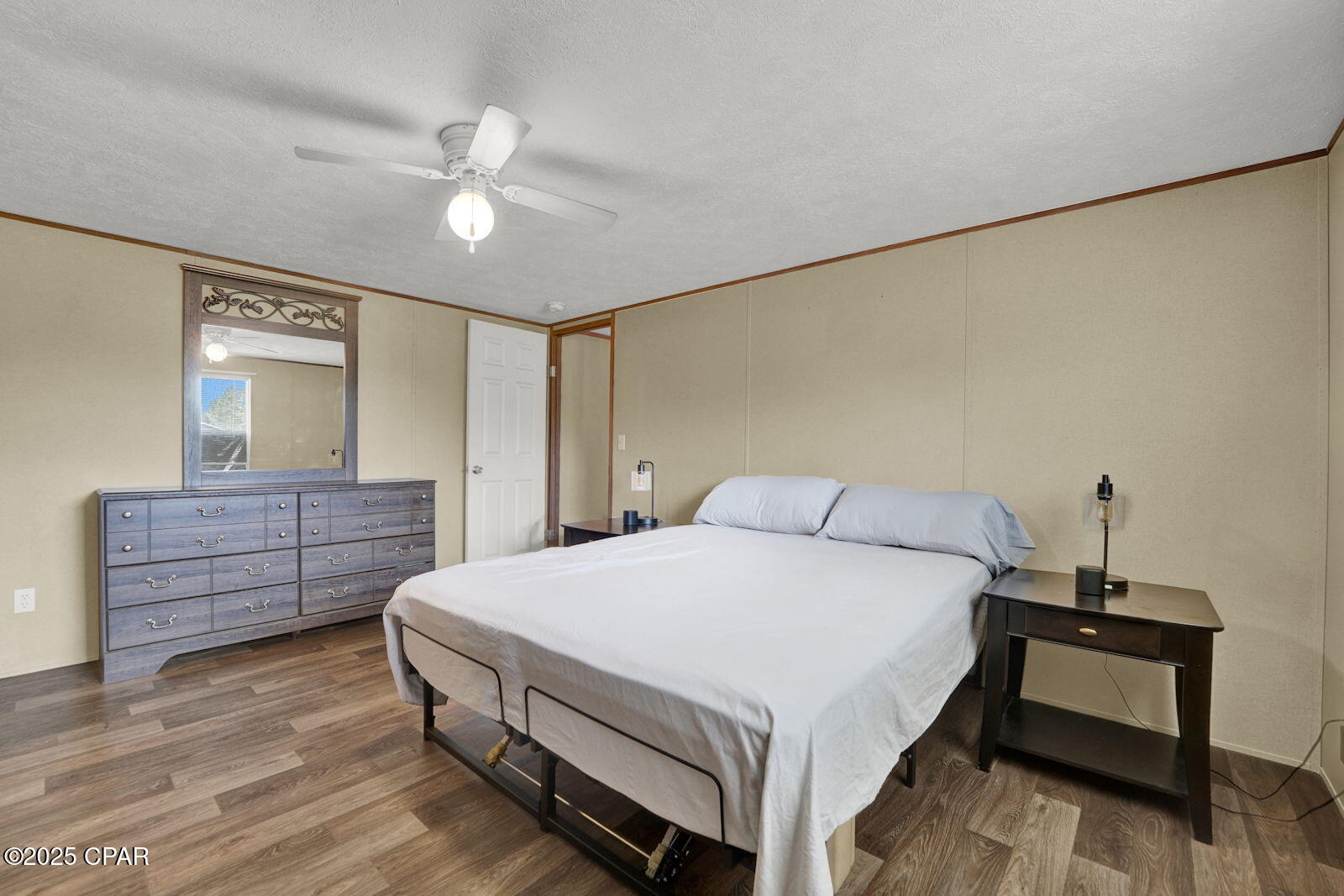 2764 Carter Circle Chipley, FL 32428 - Photo 18 of 41