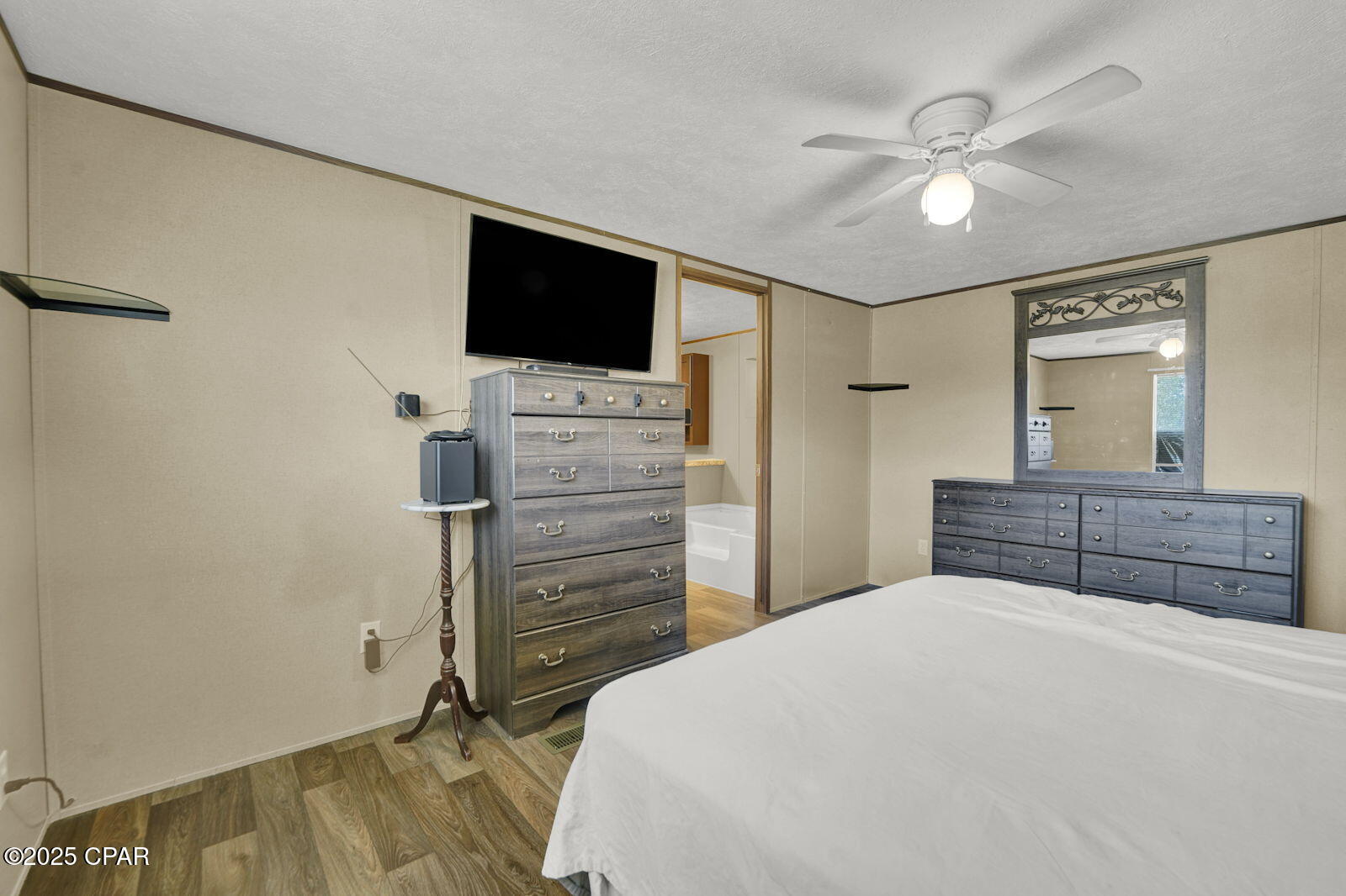 2764 Carter Circle Chipley, FL 32428 - Photo 19 of 41