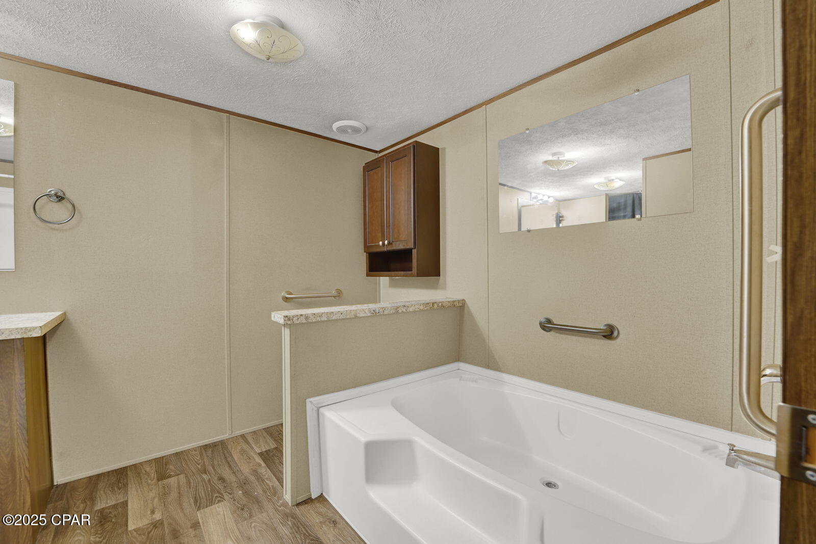 2764 Carter Circle Chipley, FL 32428 - Photo 20 of 41