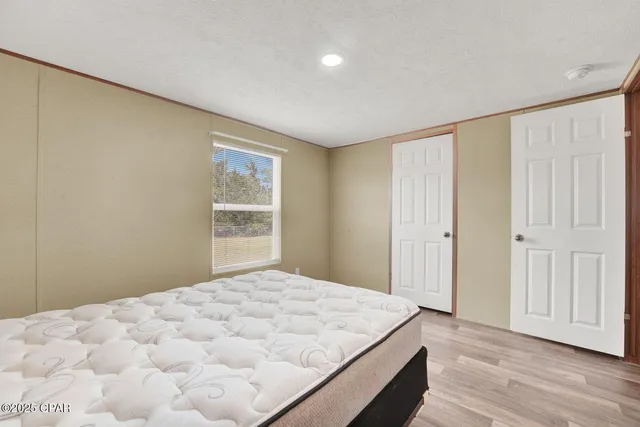 $184,900 | 2764 Carter Circle, Chipley, FL 32428