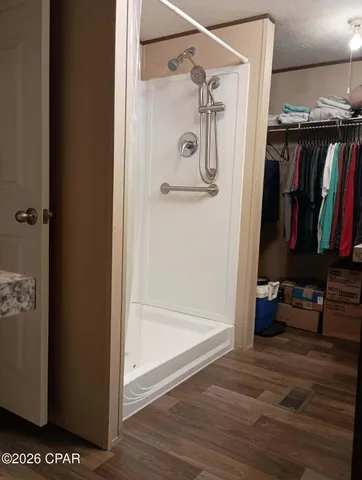 $184,900 | 2764 Carter Circle, Chipley, FL 32428