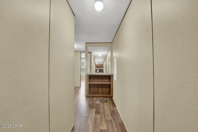 $184,900 | 2764 Carter Circle, Chipley, FL 32428