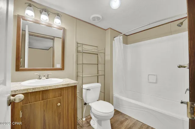 $184,900 | 2764 Carter Circle, Chipley, FL 32428