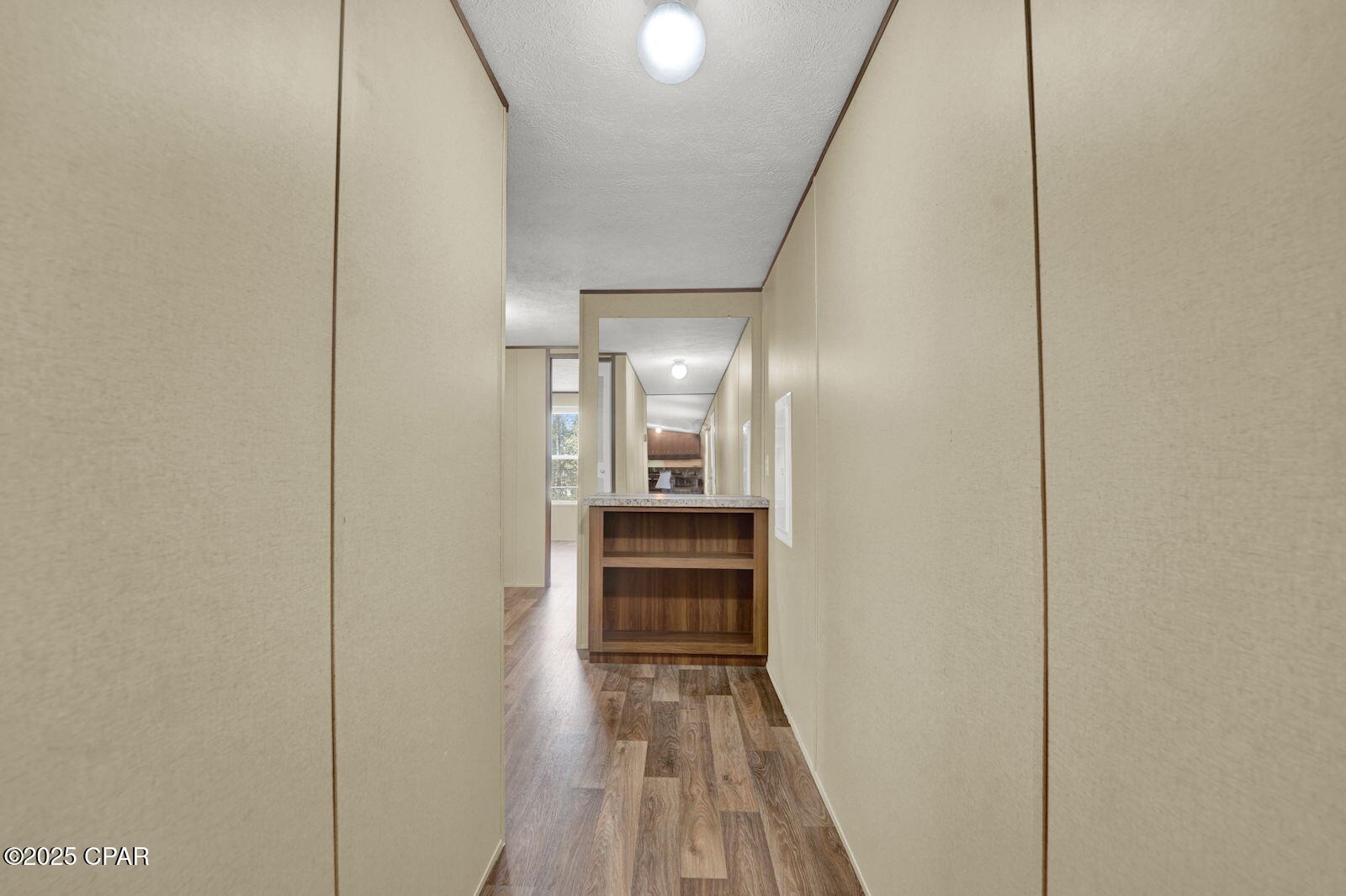 2764 Carter Circle Chipley, FL 32428 - Photo 25 of 41