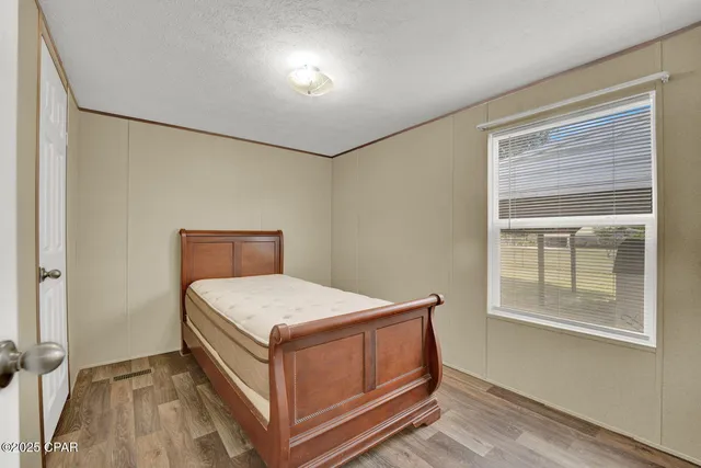 $184,900 | 2764 Carter Circle, Chipley, FL 32428