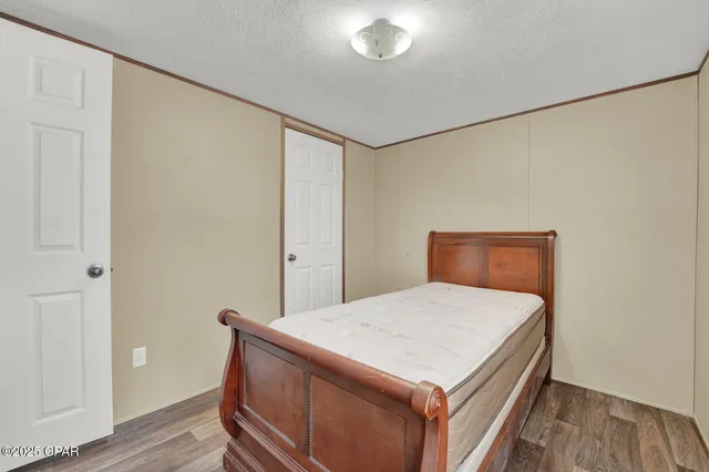 $184,900 | 2764 Carter Circle, Chipley, FL 32428